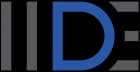 IIDE Education Private Limited