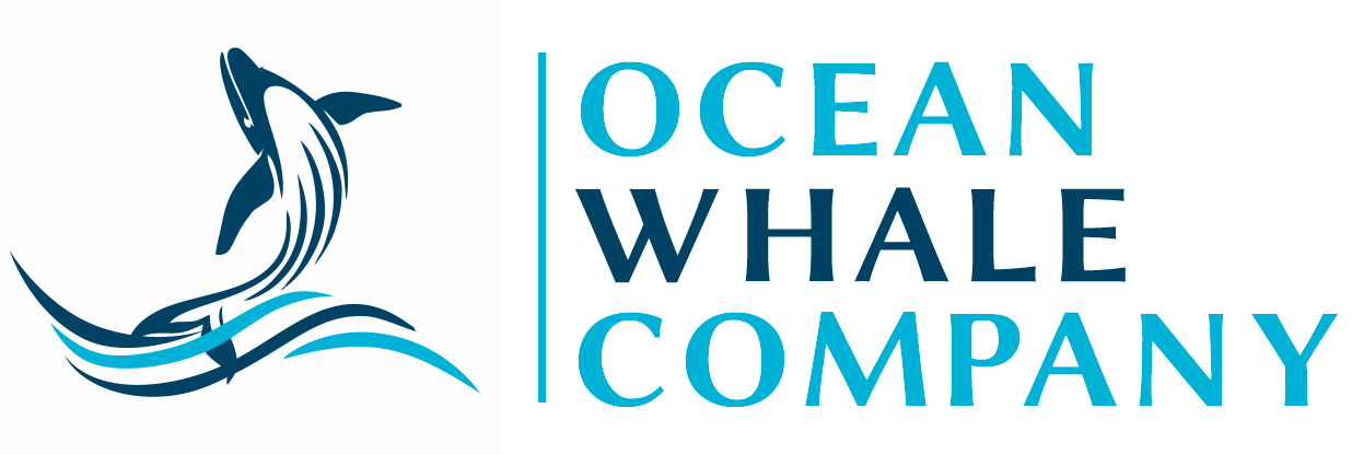 OCEAN WHALES MARITIME LTD
