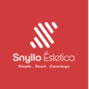 Snyllo Estetica
