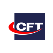 CFT Group