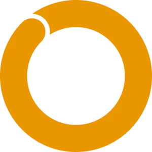 OnePay