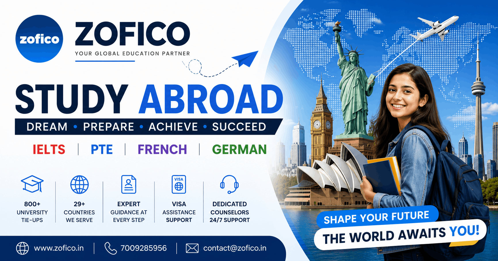 Zofico