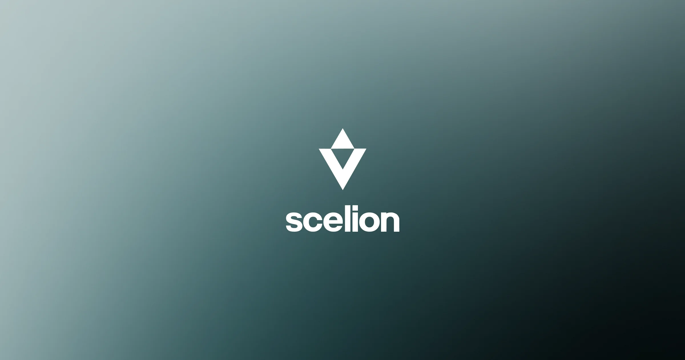 Scelion