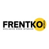 Frentko