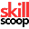 SkillScoop