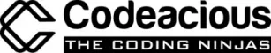 Codeacious Technologies Private Limited