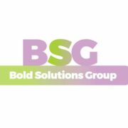 BOLD SOLUTIONS GROUP