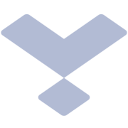 Fathom.io