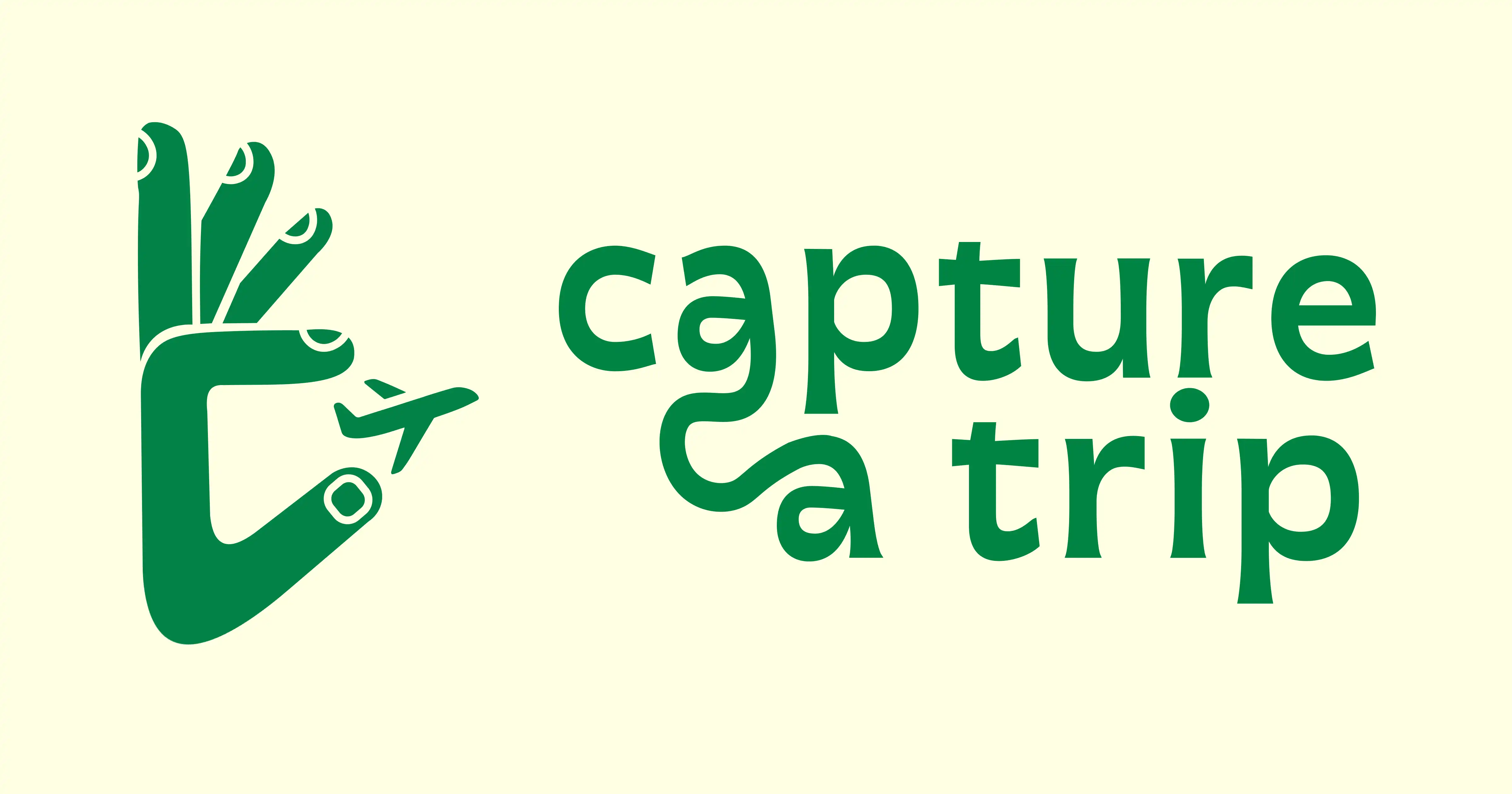 Catch a Trip