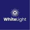 WhiteLight AML