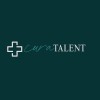 Cura Talent