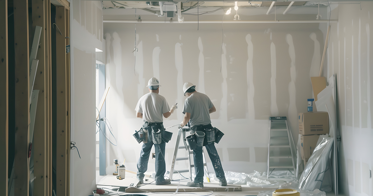 JBC Construction