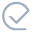 Employvision Inc.