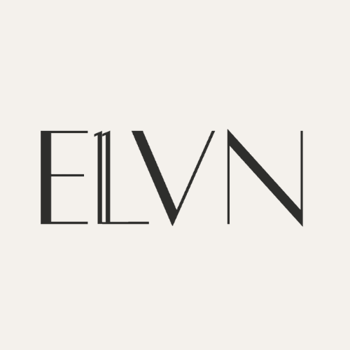 ELVN Interiors