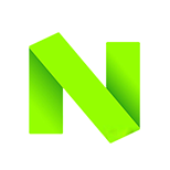 Nutrija Life Sciences