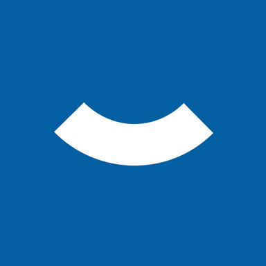 Entity io | Product Development