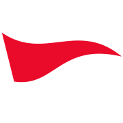 Six Flags Entertainment Corporation