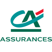 Crédit Agricole Creditor Insurance (CACI)