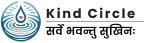 Kind Crew India