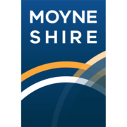 Moyne Shire Council