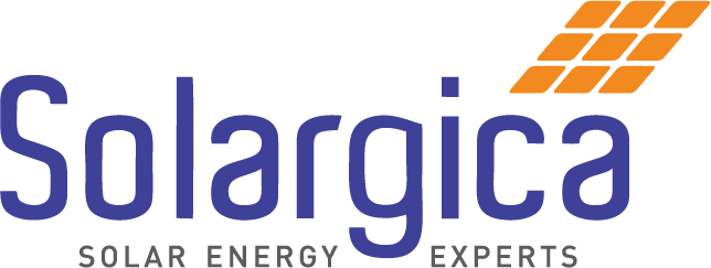 Solargica Power Private Limited