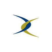 Precision Group