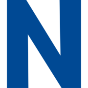 NARR Isoliersysteme GmbH