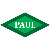 John Paul Construction