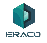 Eraco Company ksa