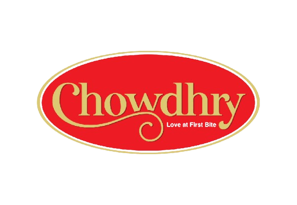 Chowdhry Sweet House