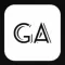 Gadget18.com