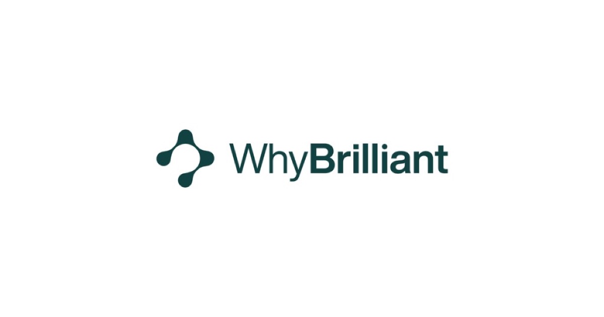 WhyBrilliant