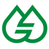 Alberdingk UK Ltd