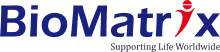 Biomatrix Healthcare