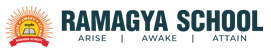 Sai Chhaya Educational And Welfare Society