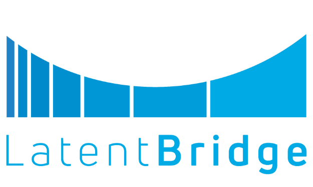 LatentBridge