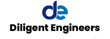 Diligent Engineering