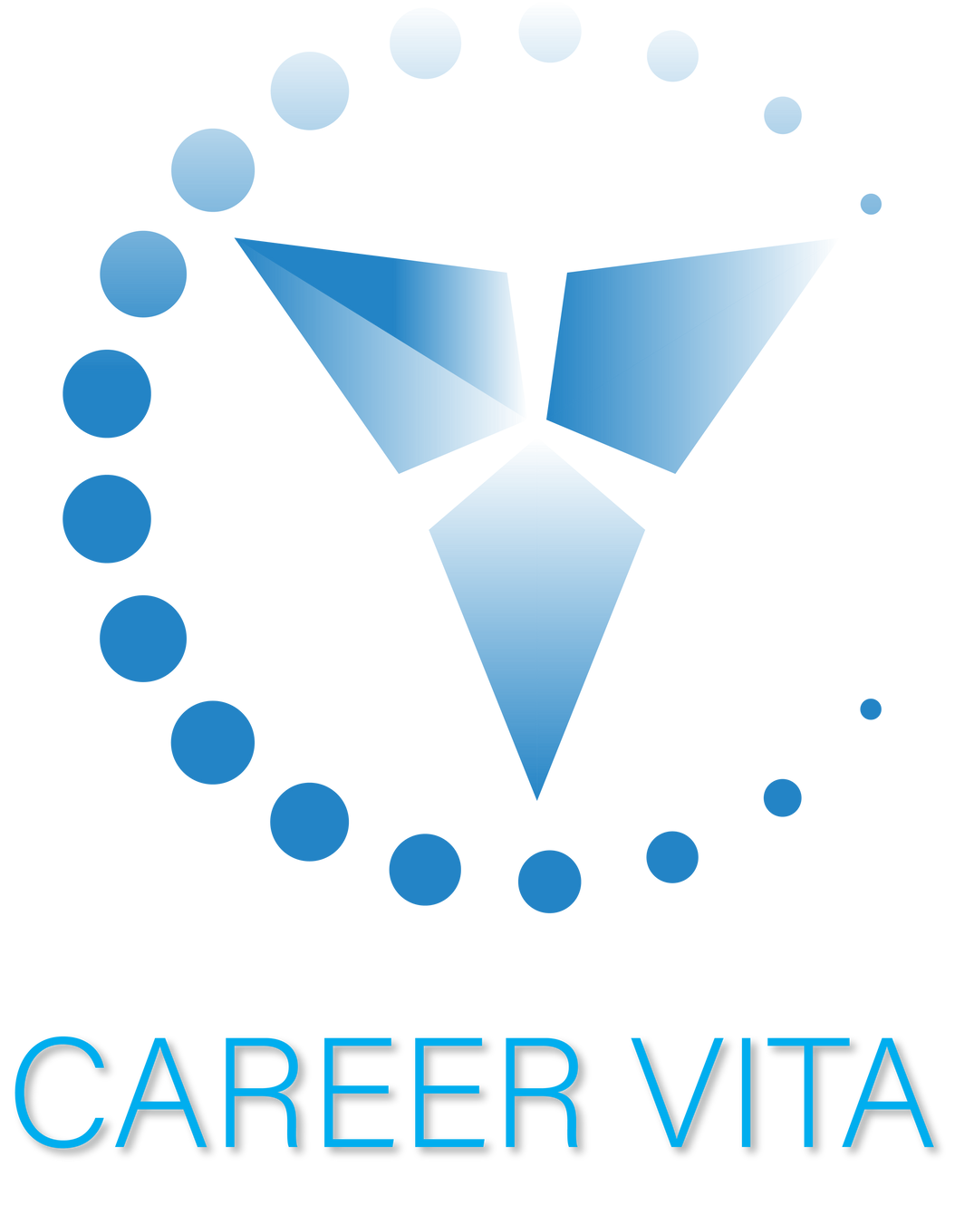 Careervitablr