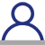 Grant Executive Search
