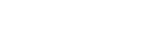 Airation Softtech Private Limited