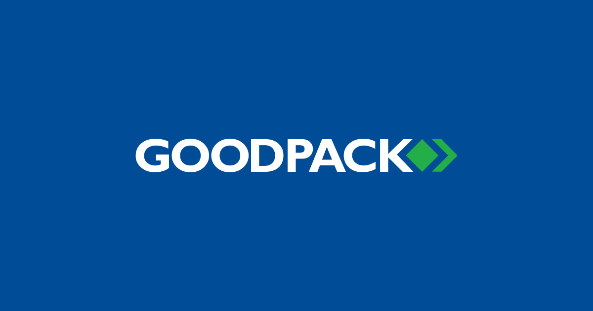 Goodpack