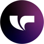 VectorStack