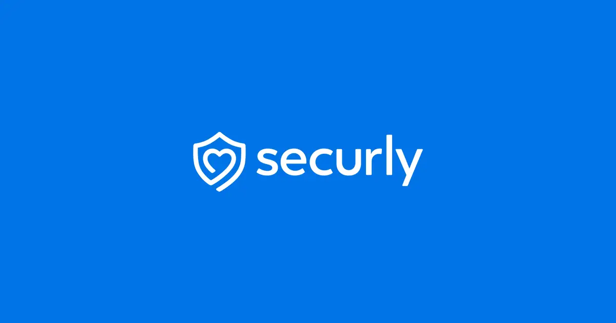 Securly
