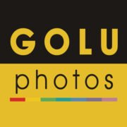 Golu Photos