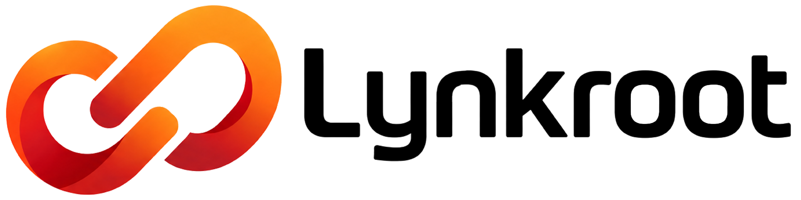 Lynkroot Solutions