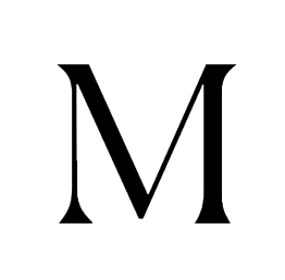 MODE SEARCH Ltd.