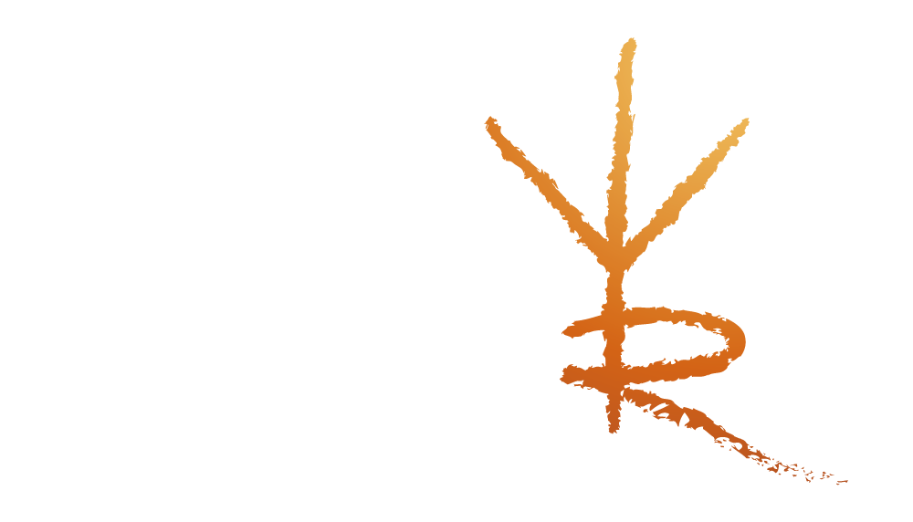 Raven Inn Whitehorse
