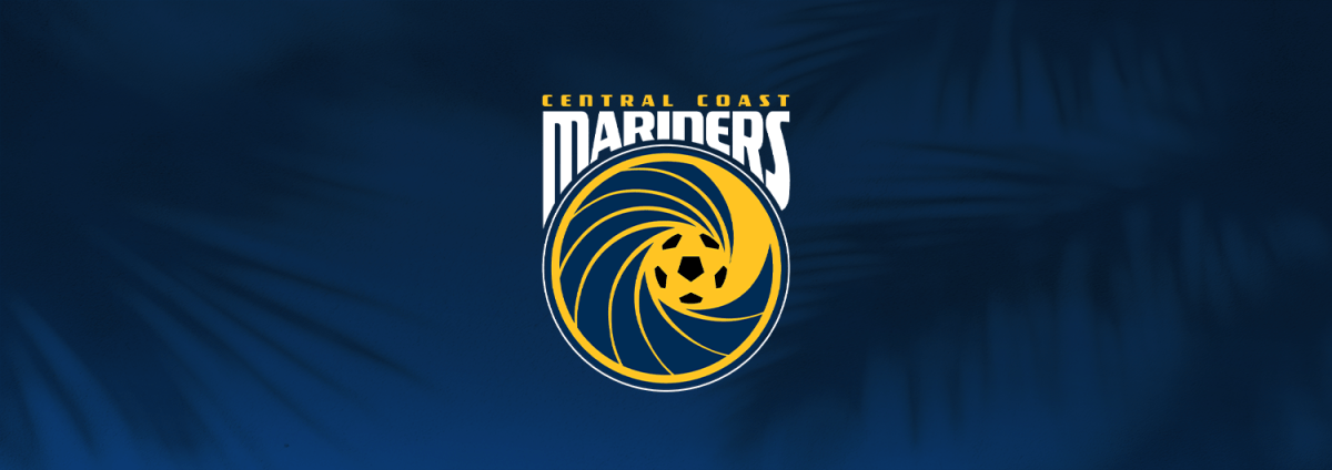 Central Coast Mariners Football Club