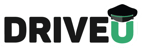 Humble Mobile Solutions Private Limited (DriveU)