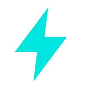 TULSI POWERTECH INFRA LLP